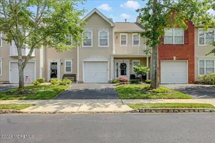 82 Wood Duck Ct, Freehold, NJ 07728 - Photo 1