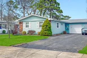 11 The Blvd, Brick, NJ 08724 - Photo 1