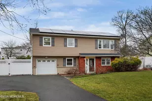 973 Stafford Dr, Toms River Township, NJ 08753 - Photo 1