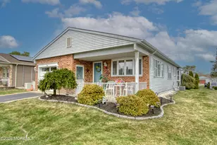 5 Templeton St, Toms River Township, NJ 08757 - Photo 1