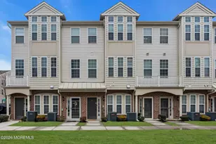 14 Kyle Dr, Tinton Falls, NJ 07712 - Photo 1