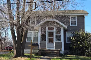 166 Furman Blvd, Old Bridge Township, NJ 08857 - Photo 1