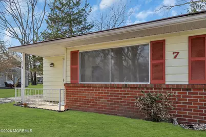 7 Nevada Drive #B, Whiting, NJ 08759 - Photo 1