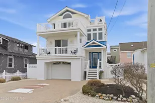 514 N Atlantic Ave, Beach Haven, NJ 08008 - Photo 1