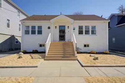307 Asbury Avenue, Ocean Gate, NJ 08740 - Photo 1