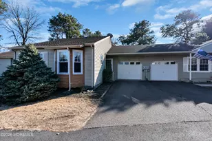 16B Amesbury Rd, Whiting, NJ 08759 - Photo 1