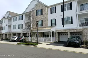 112 Regency Ct, Morganville, NJ 07751 - Photo 1