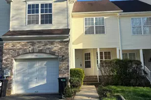 131 Murray Dr, Old Bridge Township, NJ 08857 - Photo 1