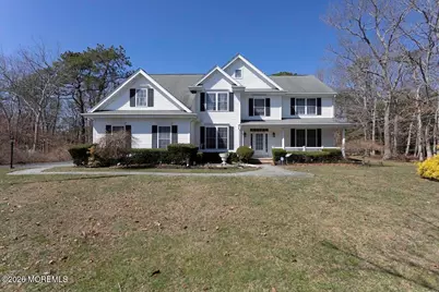 33 Cypress Lane, West Creek, NJ 08092 - Photo 1