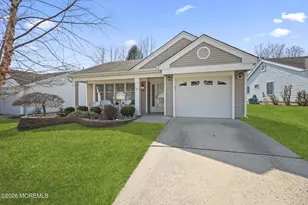 2254 Beltane Rd, Toms River Township, NJ 08755 - Photo 1