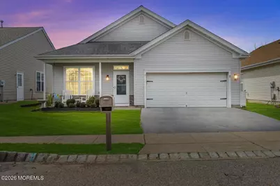 7 Cardinal Place, Barnegat, NJ 08005 - Photo 1