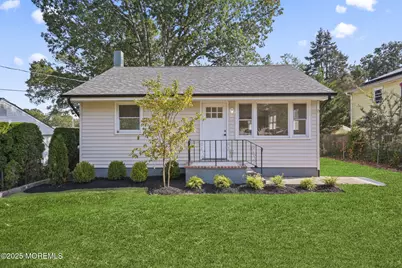18 E 3rd Street, Howell Township, NJ 07731 - Photo 1