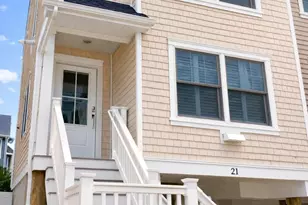 21 Shell Rd, Mantoloking, NJ 08738 - Photo 1