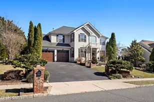5 Jon Dr, Barnegat, NJ 08005 - Photo 1