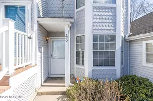 43 Poplar Pl, Freehold, NJ 07728 - Photo 1