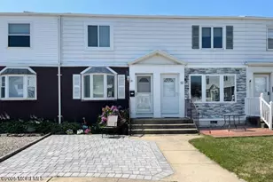 20 Vine Ct, Long Branch, NJ 07740 - Photo 1