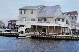 225 Norman Ct, Normandy Beach, NJ 08739 - Photo 1