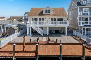 20 W Granada Dr, Brick, NJ 08723 - Photo 1