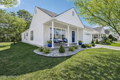 304 Jamaica Boulevard, Toms River Township, NJ 08757 - Photo 1