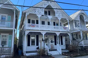 54 Clark Ave, Ocean Grove, NJ 07756 - Photo 1