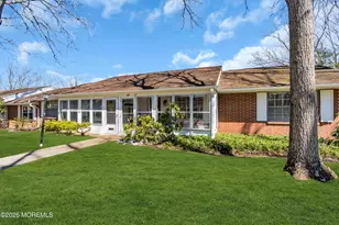 62F Buckingham Dr, Lakewood, NJ 08701 - Photo 1
