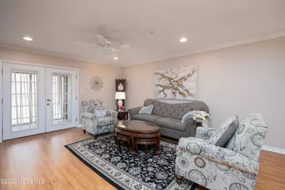 48 Wild Turkey Way #B, Manalapan Township, NJ 07726 - Photo 1