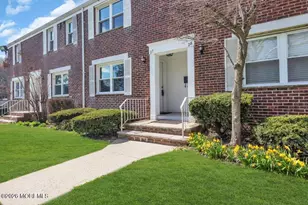 325 Bath Ave, Long Branch, NJ 07740 - Photo 1