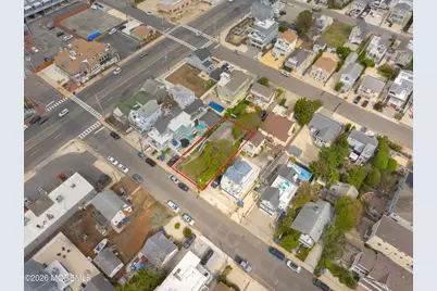 221 11th Street, Beach Haven, NJ 08008 - Photo 1