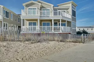209 Beach Front, Manasquan, NJ 08736 - Photo 1