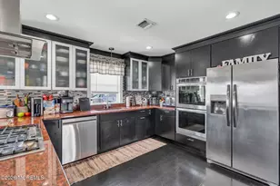 1203 Fischer Blvd, Toms River Township, NJ 08753 - Photo 1
