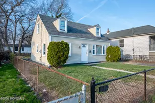 1713 Stratford Ave, Neptune Township, NJ 07753 - Photo 1
