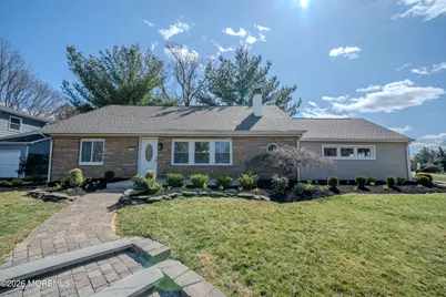 415 Parkview Avenue, Ocean, NJ 07712 - Photo 1