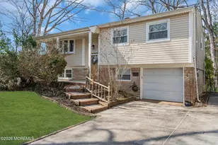 1018 Zircon Dr, Toms River Township, NJ 08753 - Photo 1