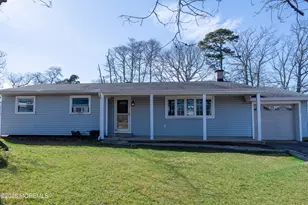 1862 Hinds Rd, Toms River Township, NJ 08753 - Photo 1