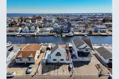3413 Maritime Drive, Toms River Township, NJ 08753 - Photo 1