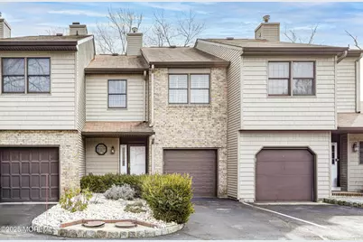 14 Hialeah, West Long Branch, NJ 07764 - Photo 1