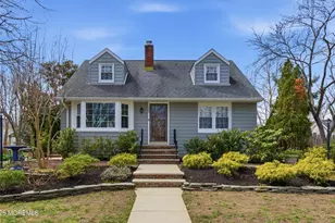 308 Main St, Keyport, NJ 07735 - Photo 1