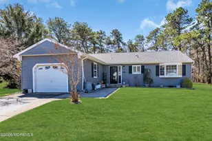 57 Santiago Ct, Toms River Township, NJ 08757 - Photo 1