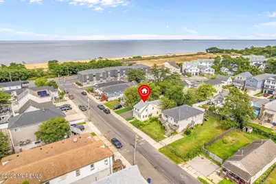 16 Bayview Avenue, Keansburg, NJ 07734 - Photo 1