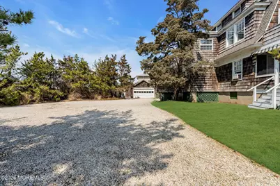 104 Mathis Place, Mantoloking, NJ 08738 - Photo 1