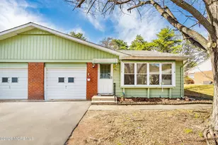 86 B Yorktowne Pkwy, Whiting, NJ 08759 - Photo 1