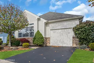 45 Tuscany Cir, Manchester Township, NJ 08759 - Photo 1
