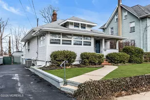 681 Morford Ave, Long Branch, NJ 08008 - Photo 1