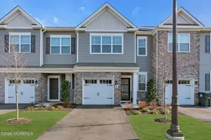 4 Chapel Ln, Wall Township, NJ 07753 - Photo 1