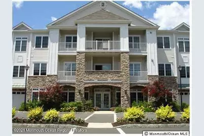 2207 Falston Circle #2207, Old Bridge Township, NJ 08857 - Photo 1