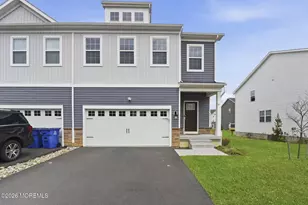 14 Barnegat Ln, Jackson, NJ 08527 - Photo 1