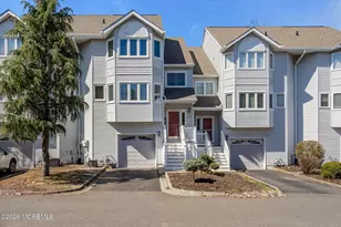 172 Impatiens Ct, Toms River Township, NJ 08753 - Photo 1