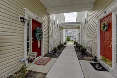 76 Shinnecock Hills Court #1000, Howell Township, NJ 07731 - Photo 1