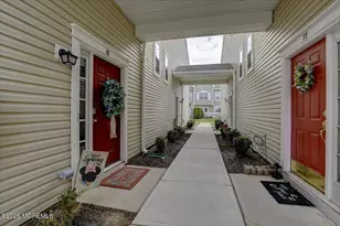 76 Shinnecock Hills Ct, Howell Township, NJ 07731 - Photo 1