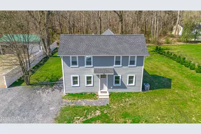 26 Toms River Road, Jackson, NJ 08527 - Photo 1